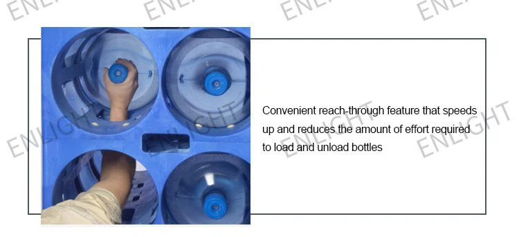 water-rack_03_03