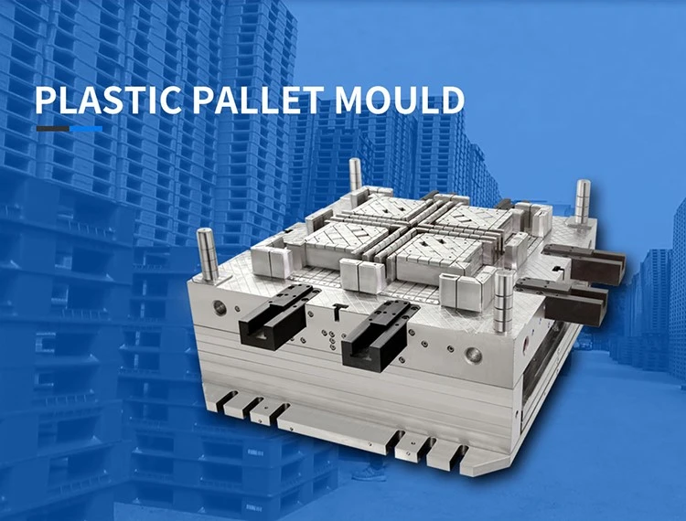 product-750-570 product-750-570