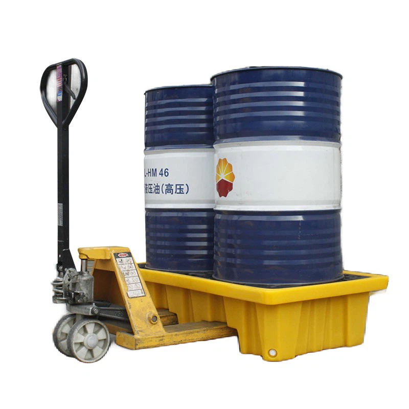 1660188285316 1660188285316