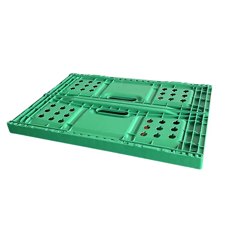 product-800-800