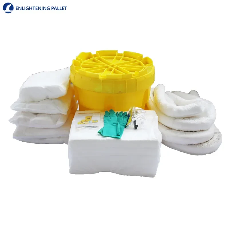 product-800-800 product-800-800