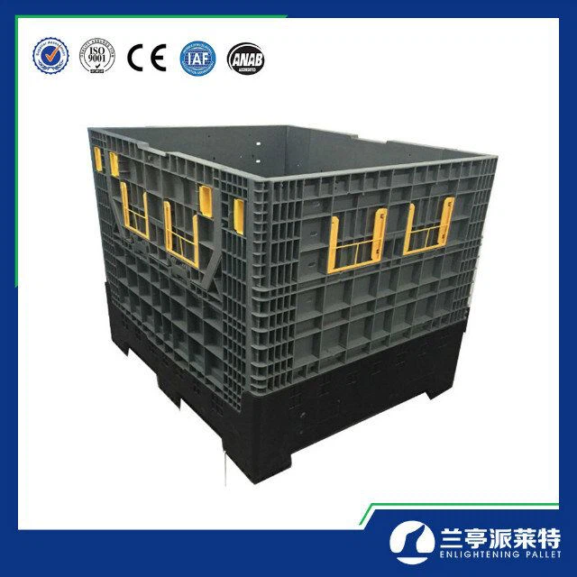 Large Folding Storage Box, Easy to Collect