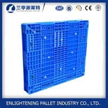 Double Sides Heavy Duty Plastic Pallets Price