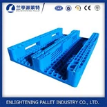 Plastic Pallet for Racking use