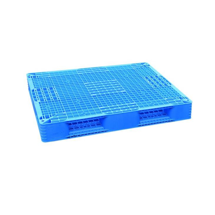Double Face Reversible Plastic Pallet Wholesale In China