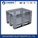 Mesh Vegetable Industry Bin