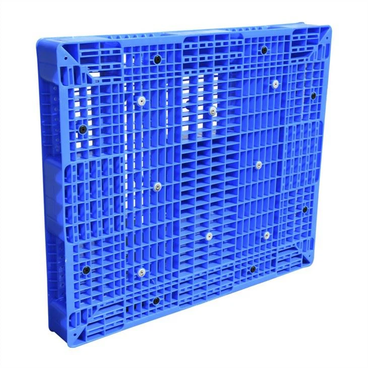 Large Size Plastic Pallet