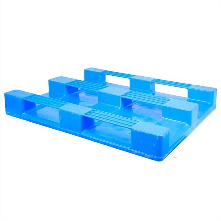 Food Grade Hygenic Plastic Pallet