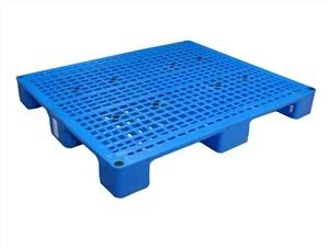 1400x1400mm Plastic Pallet