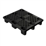 Plastic Nestable Export Pallet