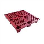 Plastic Pallets For Ground Use
