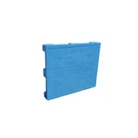 Solid Flat Top Plastic Pallet