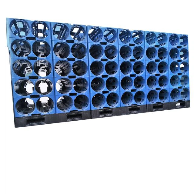 15 L Bottle Rack Supplier in Australia