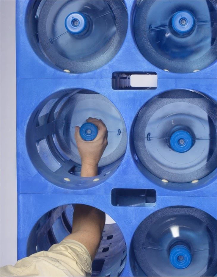 15 L Bottle Rack Supplier in Australia Company