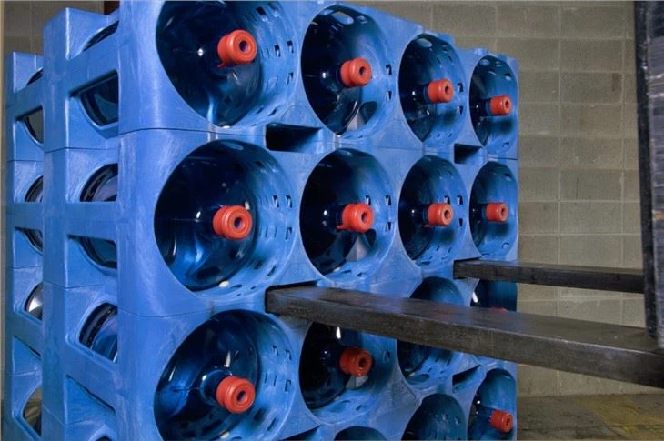15L Bottle Rack Supplier in Australia delivery