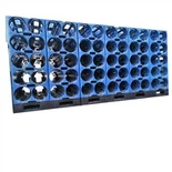 15 L Bottle Rack Supplier in Australia