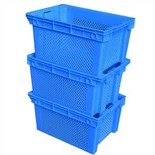Fruit Vegetable Crate