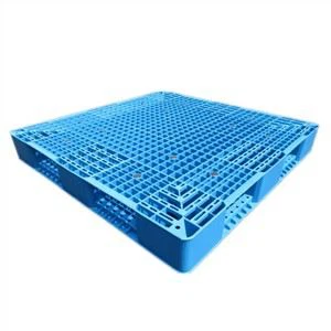 1500x1500mm Reefer Plastic Pallet