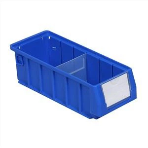 Warehouse Storage Bin