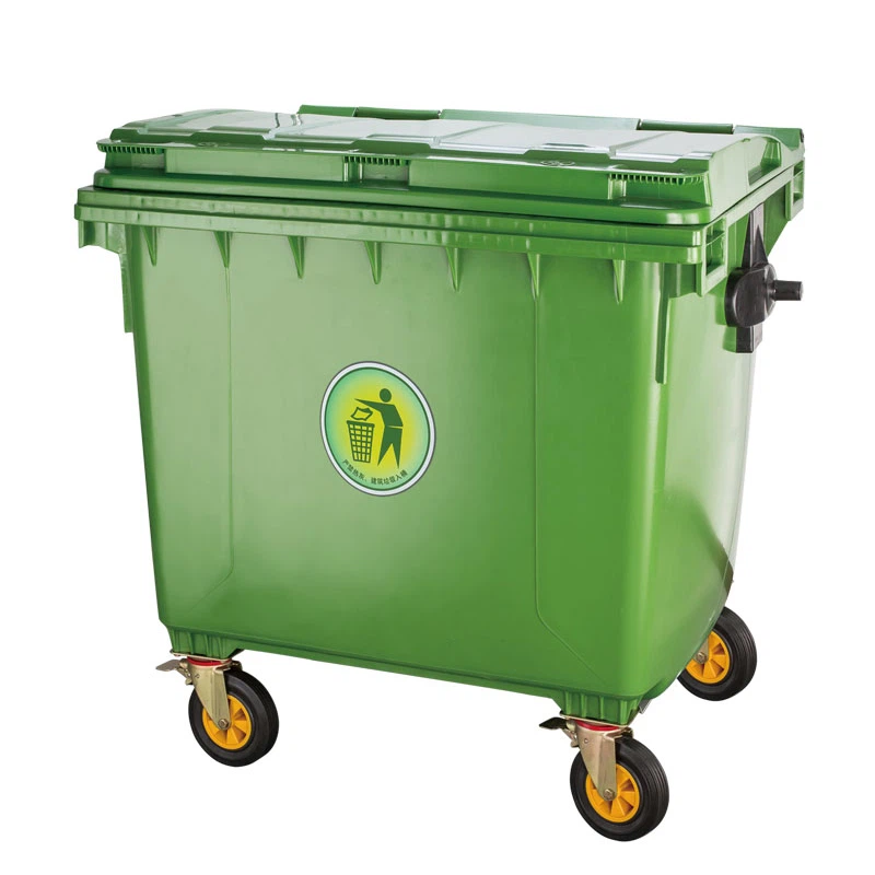 Plastic Parts Bins With Dividers Manufacturers & Factory - Price -  Enlightening Plast