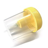Good Price Disposable Urine Collection Container