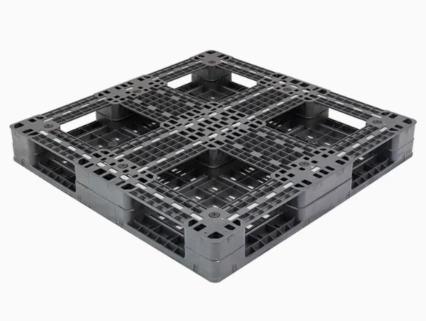 Black Pallet 1100x1100