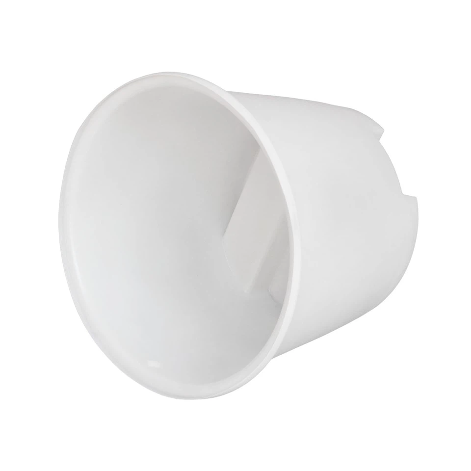 Custom Plastic Rotomolding 600L Round Tank Manufacturers & Factory ...