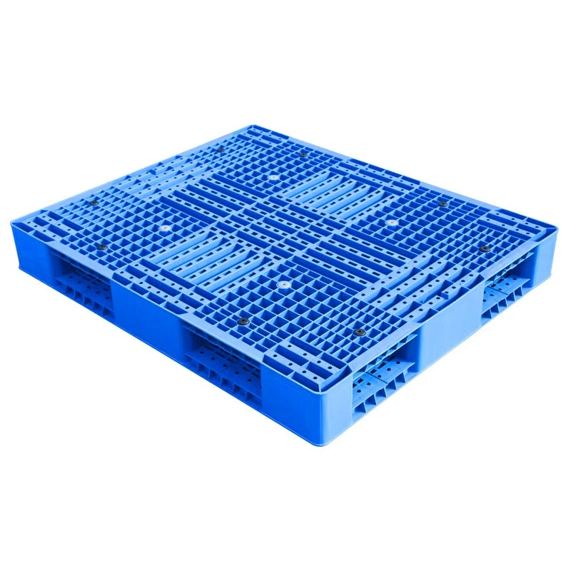plastic pallet price plastic pallet price