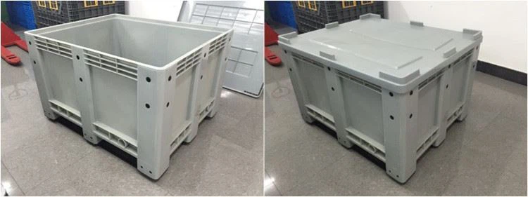 info-750-281 info-750-281