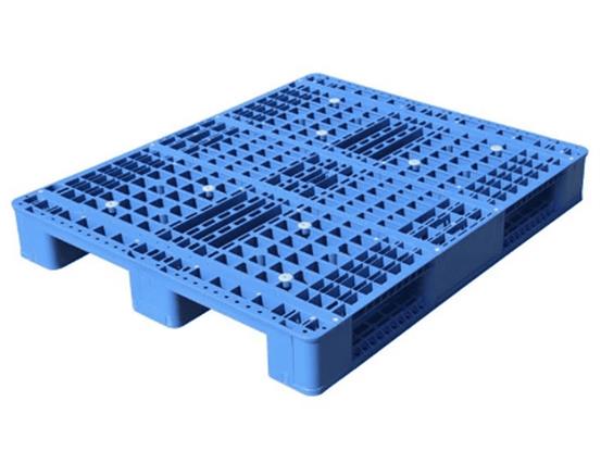 Plastic Pallet Plastic Pallet