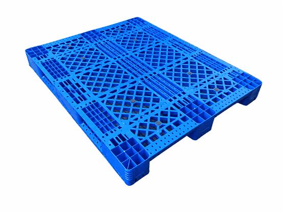 1200×1000 Mm Plastic Pallet 1200×1000 Mm Plastic Pallet