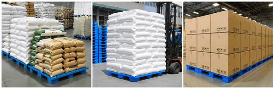 plastic-pallet-size-for-different-loads plastic-pallet-size-for-different-loads