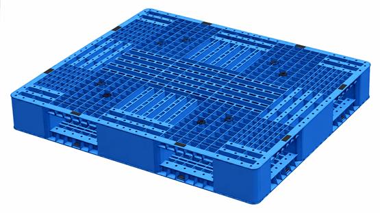 plastic-pallet-structural-inspection plastic-pallet-structural-inspection