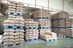 plastic-pallet-load-capacity-warehouse-test plastic-pallet-load-capacity-warehouse-test