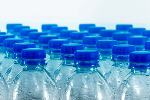 bottles-42762081280 bottles-42762081280