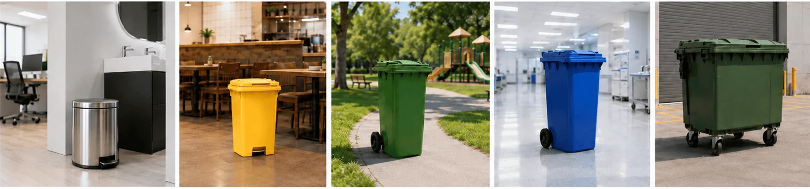 plastic-waste-bin-capacity-selection-guide plastic-waste-bin-capacity-selection-guide