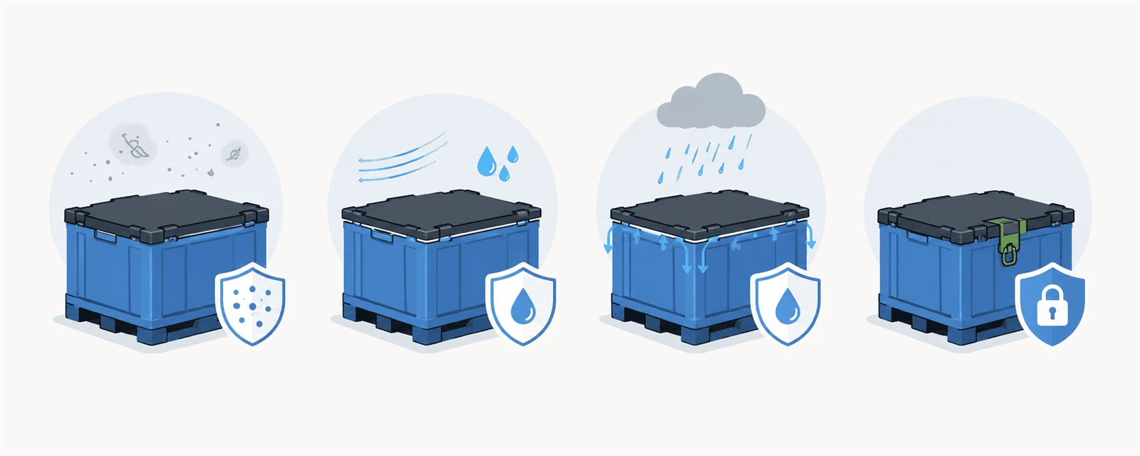 Collapsible-Container-Lid-Protection-Features Collapsible-Container-Lid-Protection-Features
