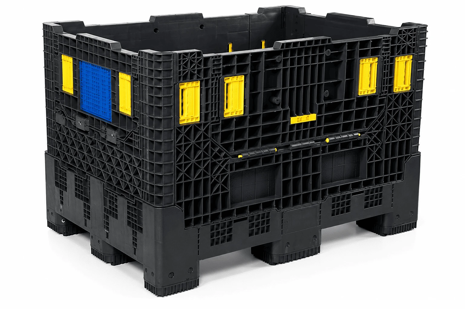 plastic-pallet-box plastic-pallet-box