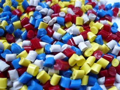 What Is PP Plastic?