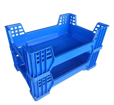 Superior BSF Larvae Boxes