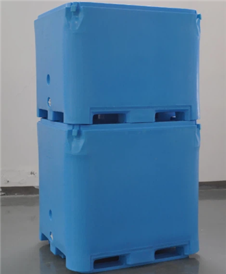 Where To Buy Insulated Boxes For Shipping？