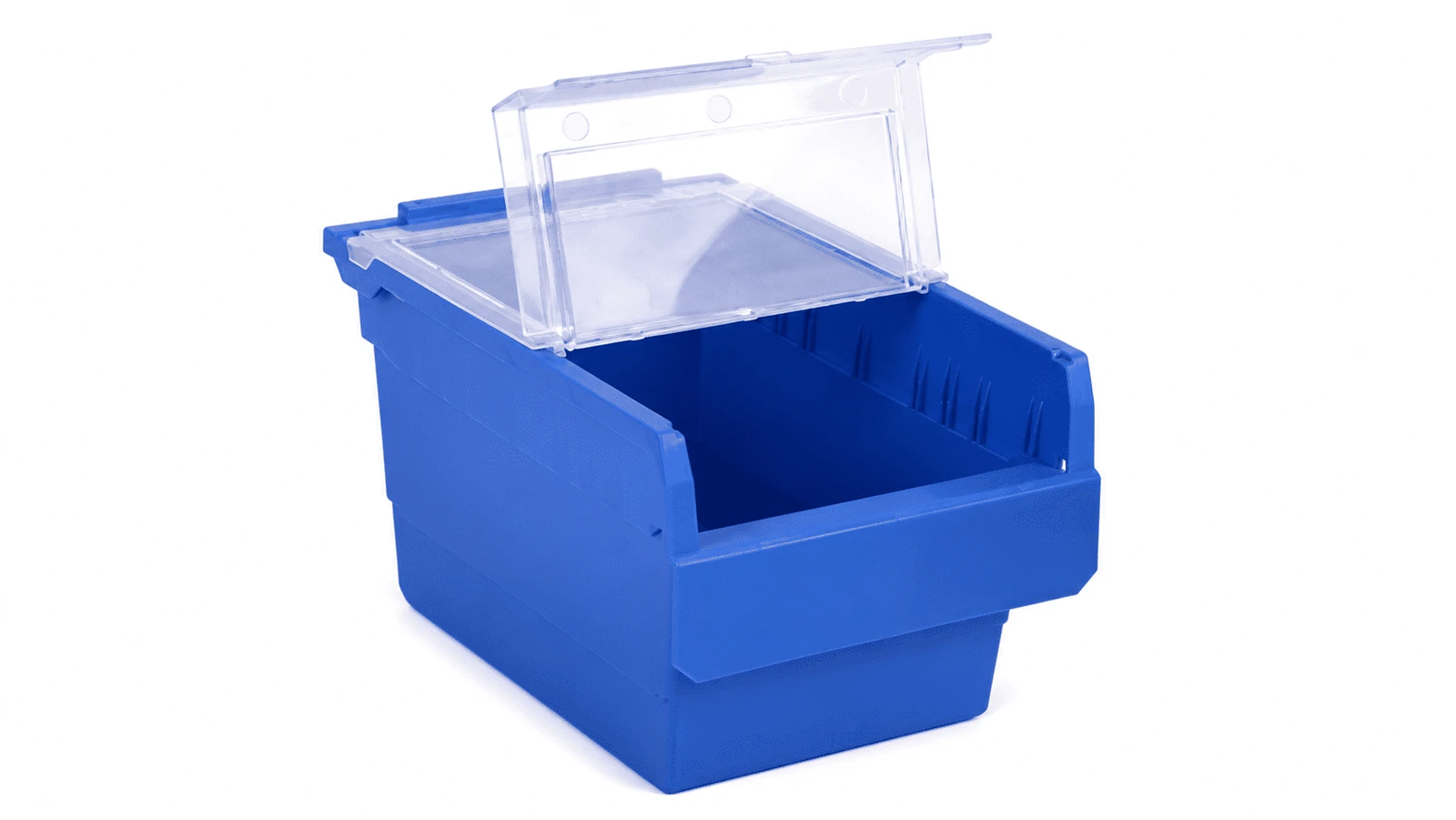 Attached Lid Containers Attached Lid Containers