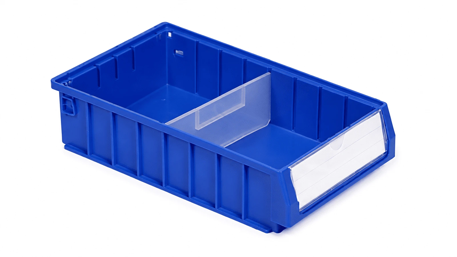 Divided Storage Bins Divided Storage Bins