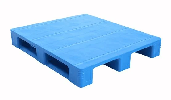 stackable-plastic-pallet stackable-plastic-pallet