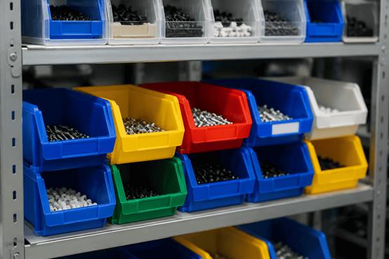 how-to-organize-screws-nuts-and-bolts-in-warehouse how-to-organize-screws-nuts-and-bolts-in-warehouse