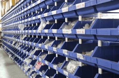 industrial-small-parts-storage-bin-system industrial-small-parts-storage-bin-system