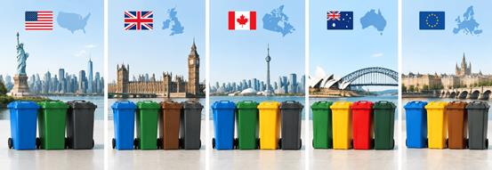 recycling-bin-colour-codes-by-country recycling-bin-colour-codes-by-country