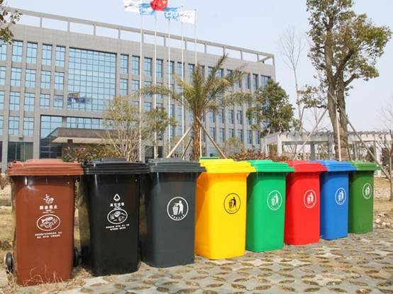 colour-coded-waste-bins-for-waste-sorting colour-coded-waste-bins-for-waste-sorting