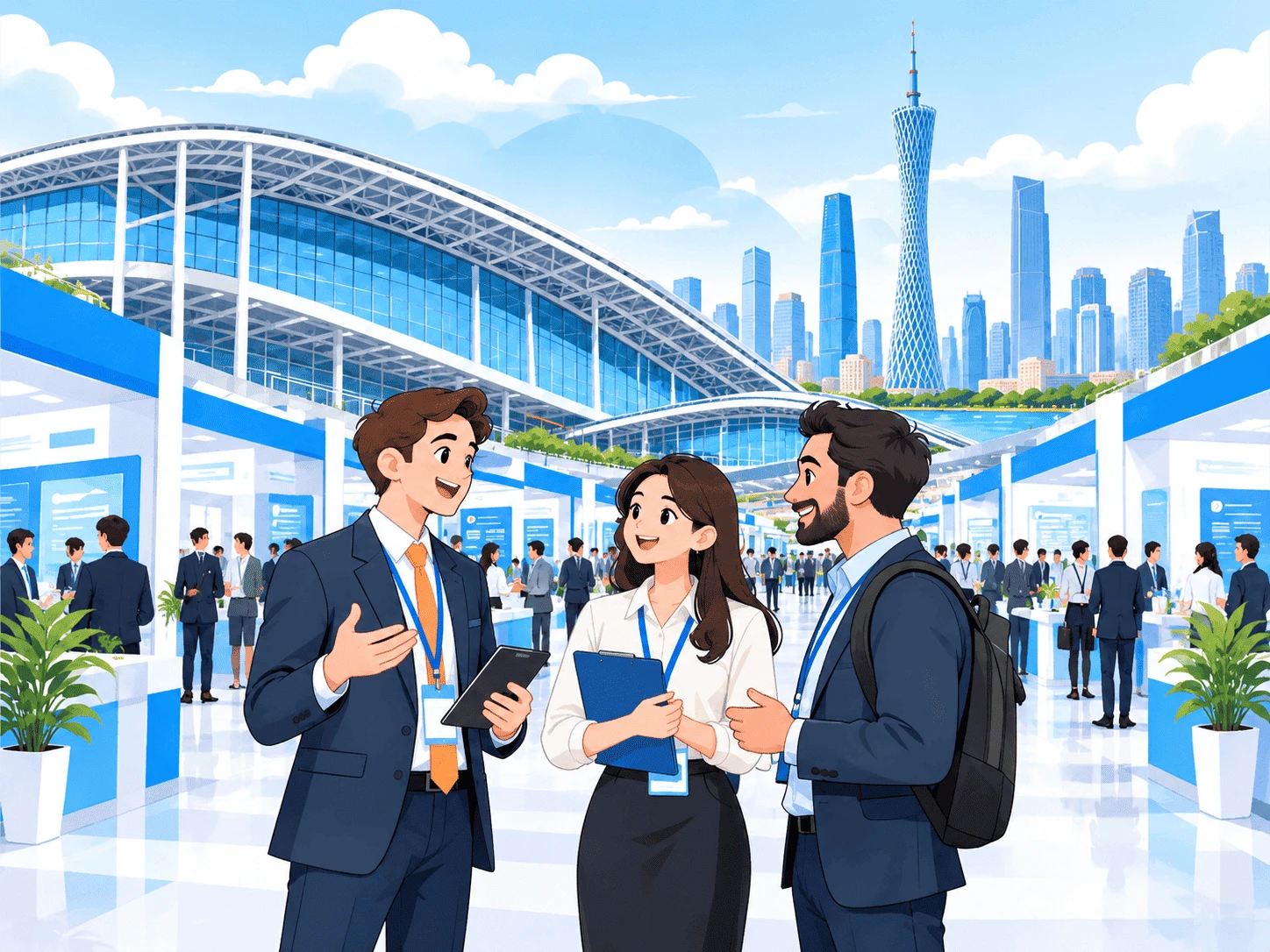 canton-fair-2026-business-meeting-and-networking canton-fair-2026-business-meeting-and-networking