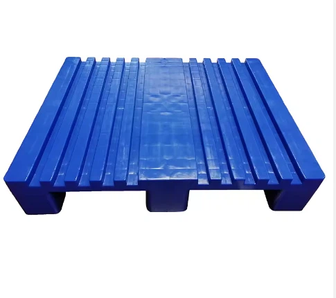Printing Plastic Pallet Printing Plastic Pallet
